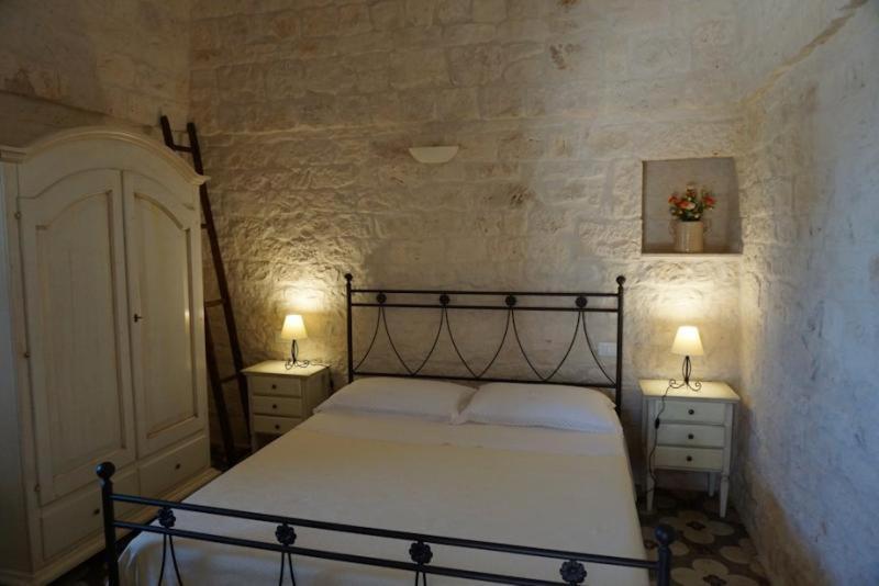Cappelluzzo Βίλα Cisternino Εξωτερικό φωτογραφία
