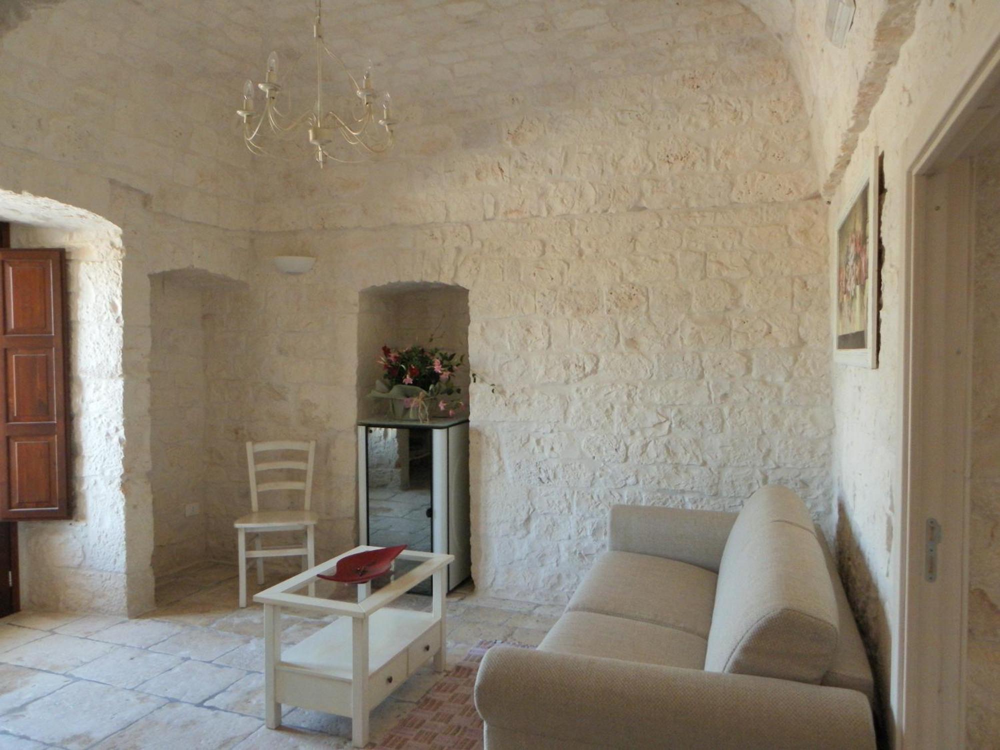 Cappelluzzo Βίλα Cisternino Δωμάτιο φωτογραφία